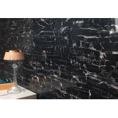 luxus elegans csempe falburkolat fenyes fekete marvany hatasu design padlolap padloburkolat nappali greslap  jarolap furdoszoba.jpg